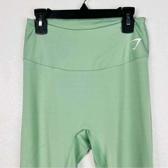 Gymshark legging size M - Picture 2 of 6